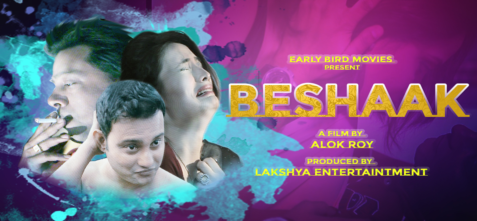 Latest Bengali Web Series Online webbox